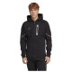Adidas Ανδρική ζακέτα M D4GMDY